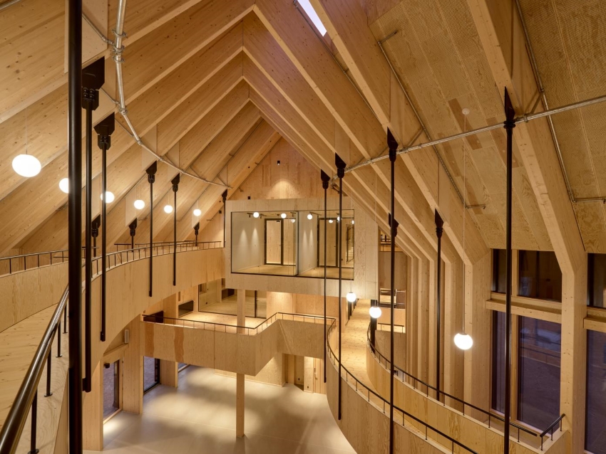 Fotokredit: Adam Mørk